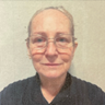 Brenda Mankin